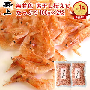 yV1   f pY 100g×2 F  Gr TNGr 炦 p  f   Gr fCV CV  AX^LT` JVE ^E