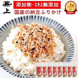 yV1  Y  [ӂ肩 33g×8 TCY Y Ysgp Y ȂƂ т̂ ٓ ɂ H q q h{ ibgELi[[ [ y  