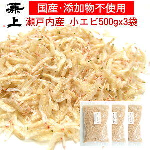 yV7  ˓Y Gr  500g 1/2/3 Y F Y  Gr f    Gr ق CV A~ A~Gr o`  hC JVE e 