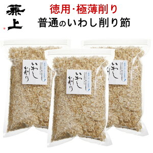  pTCY 킵 180g 1/2/3 Y ۑsgp Ɩp e Y 킵 킵   o` ` Hsgp aH ǂ  ϕ  gbsO JV