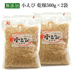  Gr  1kg( 500g×2܁j xgiY Y F Y  Gr f    Gr ق CV A~ A~Gr o`  hC JVE e Ɩp 