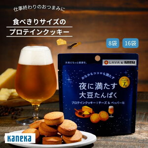 yzɖ 哤 ς NbL[ 8 16 JlJHi `[Y  ybp[ ς veC _CGbg wV[  ܂ u zbgK LAVA o KANEKA JlJ