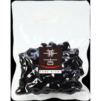 商品画像4