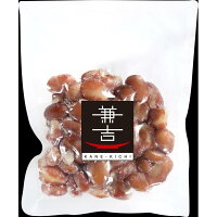 商品画像2