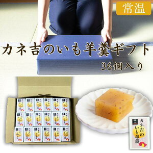 Jlg̃Mtg^Jlĝr㻃Mtg