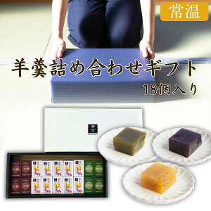 r Jlg̓~Mtg^r㻋lߍ킹Mtg18