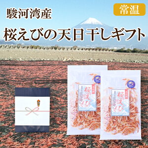 Jlg̓~Mtg^x͘pYт̓VMtg