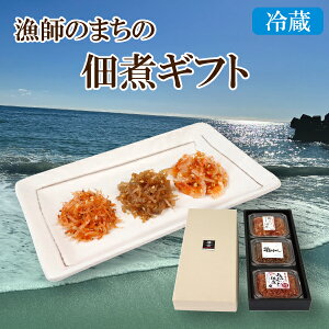 Jlg̓~Mtg^t̂܂̒ώσMtg