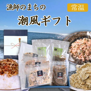 Jlg̓~Mtg^t̂܂̒Mtg ӂ肩 т̂