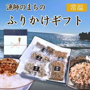 Jlg̓~Mtg^t̂܂̂ӂ肩Mtg ӂ肩 т̂