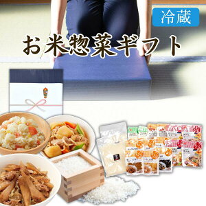 Jlg̓~Mtg^đy؃Mtg y Mtg