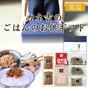 Jlg̓~Mtg^Jlĝ͂̂Mtg ӂ肩 т̂