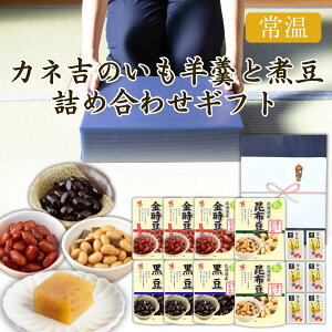 Jlg̓~Mtg^Jlĝr㻂Ǝϓlߍ킹Mtg