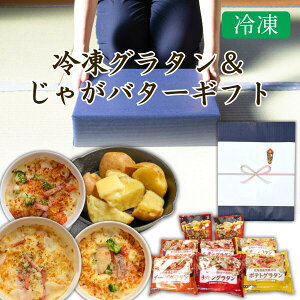 Jlg̓~Mtg^ⓀO^Ⴊo^[Mtg