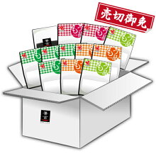 楽天市場 母の日ギフト プレゼント特集 グルメギフト