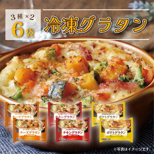 y~̃O^tFAzⓀO^(3×2)