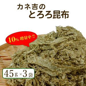 JlĝƂ덩zy10ʃLy[Iz