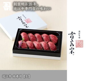 ߍ] iyzߍ] i Ε    Mtg [Xgr[t Ⓚ