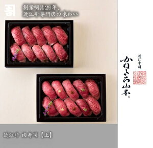 ߍ] i2id ߍ] i Ε    Mtg [Xgr[t Ⓚ