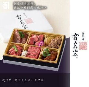 ߍ] | ÂI[hu ߍ] [Xgr[t r[tV`[ Xe[L Ε    Mtg Ⓚ