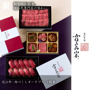 ÂI[hu3id ߍ] [Xgr[t i r[tV`[ Xe[L Ε    Mtg Ⓚ