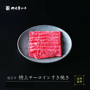 ߍ] Ă y{Oaz [ߍ] T[CĂ]  lC JlgR{ JlgR{  ꌧ r[ ] ߍ] A4 A5  Y a  Ă  Mtg