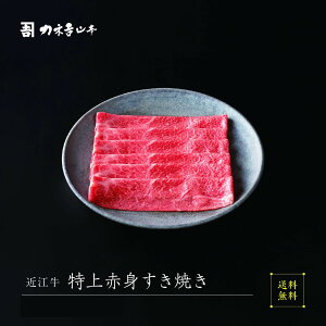 ߍ] Ă y{Oaz [ߍ] Ԑg ]  lC JlgR{ Ԑg ꌧ r[ ]   A4 A5  Y a  Mtg Ԃ lΉ ߍ]100