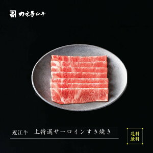 ߍ] Ă y{Oaz [ߍ] IT[C ]  lC JlgR{ Ԑg ꌧ r[ ]   A4 A5  Y a  Mtg Ԃ lΉ 