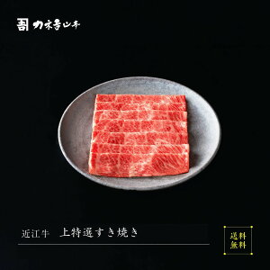 ߍ] Ă y{Oaz [ߍ] I ]  lC JlgR{ Ԑg ꌧ r[ ]   A4 A5  Y a  Mtg Ԃ lΉ ߍ]100 