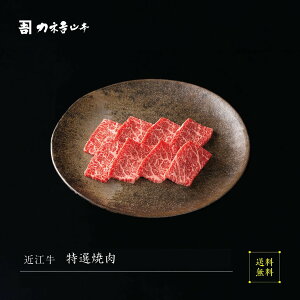 ߍ] ē y{Oaz [ߍ] Iē ]  lC JlgR{ Ԑg JlgR{] ꌧ r[ ] A4 A5  Y a  Ԃ Jlg i ĂMtg BBQ 