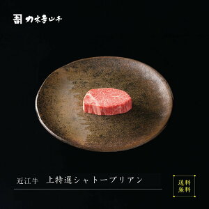 [] Xe[L  A4 A5  a [ߍ] IVg[uA] [JlgR{] q Xe[L Mtg Ԃ i lΉ syV[Y p Xe[L Mtg  