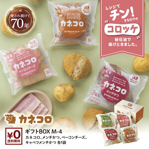 RbP W Ⓚ yN100̔ z [M-4] g 4 lߍ킹  lC y tC JlR JlgR{ V  ` Lxc ` x[R`[Y 