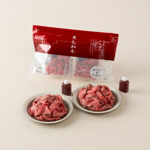 јa [Xgr[t؂yg؂~jpbNzJlgR{ Ⓚ ⓀXgbN ~  H  Y uh  XCX T_ ThEBb` I[hu p