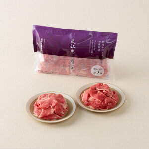 ߍ] ؂藎yg؂~jpbNzJlgR{ Ⓚ ⓀXgbN ~  H  Y uh  XCX ܂ Ă  uߕ y