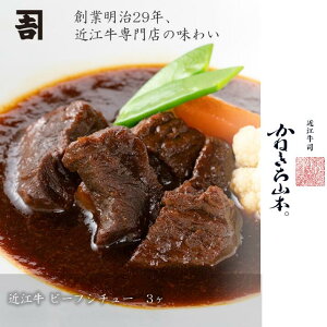 a ߍ] r[tV`[ y{Oaz [ߍ] r[tV`[3] [˂R{B]  lC m y Ⓚ gg v~A Y a JlgR{ ꌧ 