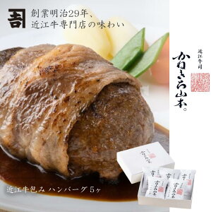 ߍ] no[O Ⓚy{Oaz[ߍ] ݃no[O 5i\[XȂj] [˂R{B]  lC m y Ⓚ Mtg a JlgR{ ꌧ r[ ] Y