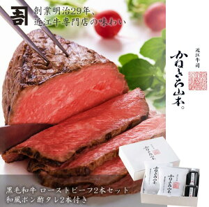 јa a [Xgr[t 2{Zbg  lC A4 A5  a||2{t Y a  y Ⓚ  Mtg lΉ j p j O r[] lC a