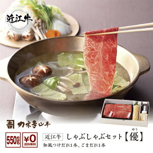 �y�X���S�iP10�{���S�i10%OFF�N�[�|���z�z���I �y�V�X�[�p�[SALE �`3/11 1:59�z�ߍ]�� ����Ԃ���� [ �D �ߍ]���E������Ԃ���ԃZ�b�g�i�Ⓚ���菤�i�j] ���˂����R�{�B ������ �l�C ���� A4 A5 