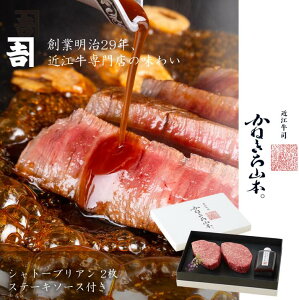 a ߍ] Vg[uA Xe[L y{Oaz yʌz a JlgR{  [ߍ]Vg[uA2iXe[L\[Xtj] [˂R{B]  lC ꌧ 