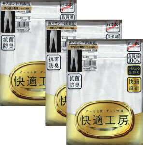 �y�y�V�s��z�y�O���[�z�y���K�H�[�E���{���z�O���[�@�a�m�����@���Y�{����KQ3002 M 3���܂Ƃߔ���