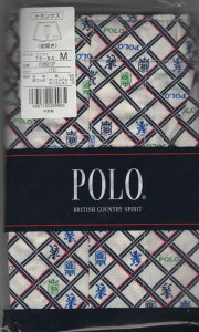 �����i�O���[�@�O�J���@POLO�g�����N�X�@�a�m�����@���g�����N�X�@���[����1���ɂ�2���܂œ���܂��z912-26-7C.936-26-4F.915-26-5G.933-26-3F.935P-26-5F.901P-26-5B.902p-26-4B