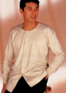 yyVszO[@am@OSJ{^VcKQ2518@M / Ly{^̐́AMELTCYF5tĂ܂z