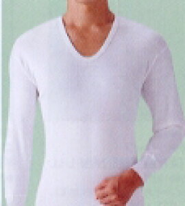 yyVszyO[zam@炩2gU@SV6110A@M/L/LL