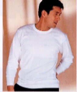 yKH[E{zO[@am@ێVcKQ3008@4Ly[1250~ɂ1̂ݓ܂z