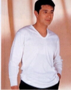 yyVszyO[zyKH[E{zO[@am@UVcKQ3010 LL