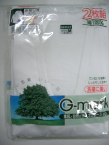 yzO[@amO[}[N2gU20106@L3Zbg܂Ƃߔ