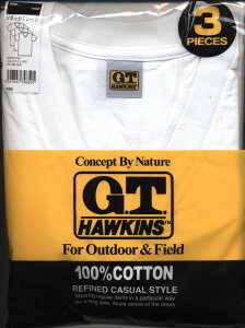 �y�y�V�s��z�y�O���[�z�y��ԁzGUNZE�O���[ �yG.T.HAWKINS�@GT�z�[�L���X�z(V��T�V���c�@3���g�����炨���I �O���[�@�a�m����V�l�b�NT�V���c�@HK15153