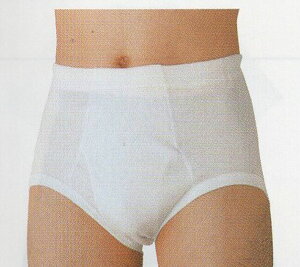 yyVszO[yKH[E{zamVu[t@KQ5031@3Lyu[ցv1(250~)ɂ2܂œ܂zz