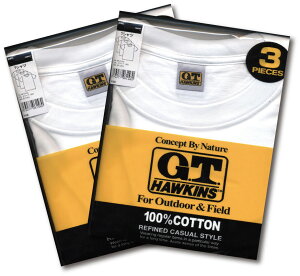 Gtホーキンス メンズアンダーシャツ 通販 人気ランキング 価格 Com