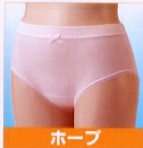 ᏈiI݌ɌE50OFFTj^[V[c@pitBbg@t[G[X@10001-413MA01-415LA01-417LLy[ւɂ4܂œ܂z